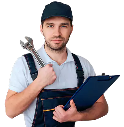 Emergency Plumbing Services in Columbus, OH