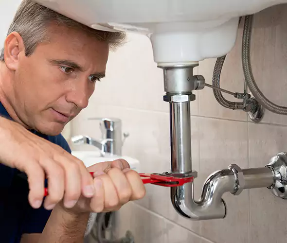 Expert Plumber for Clogged Sewer Line Repair in Columbus, OH: Schedule Affordable Sewer Cleaning Services with Us