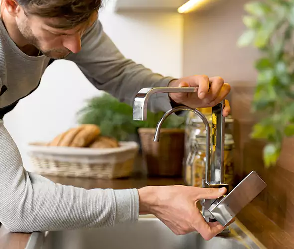 Your Trusted Experts for Bathroom Faucet Installation in Columbus, OH