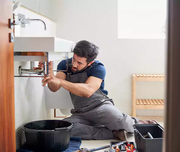 Trusted Experts for Plumbing Maintenance in Columbus,OH: Schedule Reliable Service Today