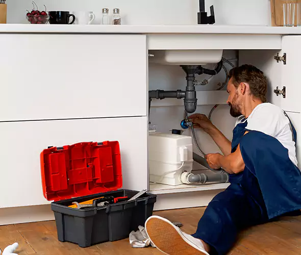 Trusted Plumber for Polybutylene Plumbing Replacement in Columbus, OH: Schedule Reliable Replacement Services with Us