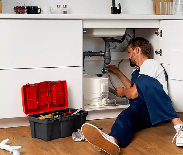 Expert Plumber for Residential Plumbing Service in Columbus, OH: Schedule Professional Plumbing Repairs with Us