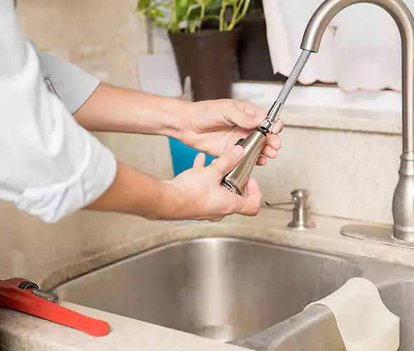 Expert Plumber for Rooter Services in Columbus, OH: Trusted Drain and Sewer Cleaning Professionals