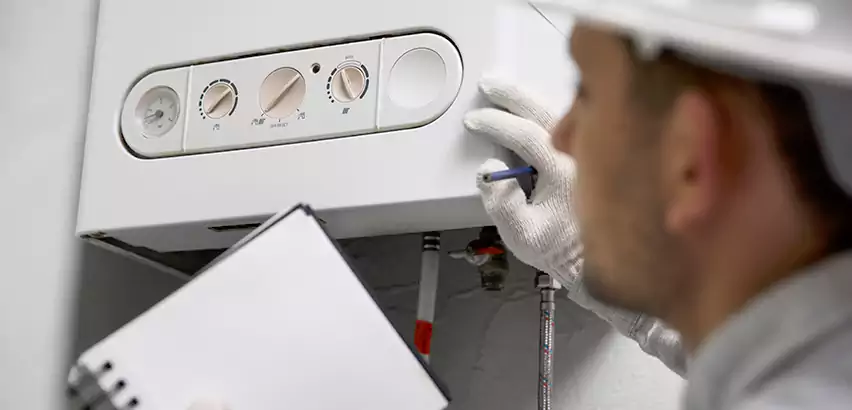 Gas Water Heater Service Near Me Columbus