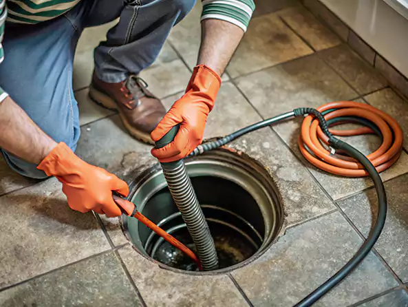 Why Choose Alexander Plumbing Columbus for Drain Jetting in Columbus, location field=ss]?