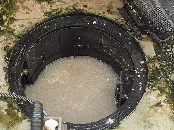 Why Choose Alexander Plumbing Columbus for Grease Trap Installation in Columbus, OH?