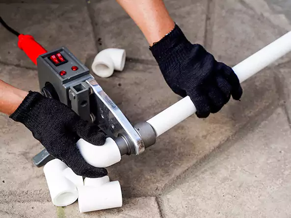 Why Choose Alexander Plumbing Columbus for Pipe Replacement in Columbus, OH?