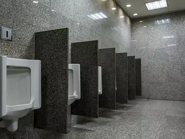 Why Choose Alexander Plumbing Columbus for Urinal Installation in Columbus, OH?